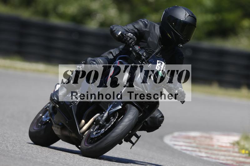 /Archiv-2025/16 16.05.2025 PROMAX ADR/Gruppe gruen/36